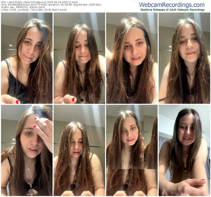 2025/04/19/cam4-pradaxxx2-04-01-12