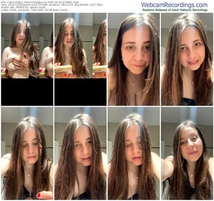 2025/04/19/cam4-pradaxxx2-07-08-41