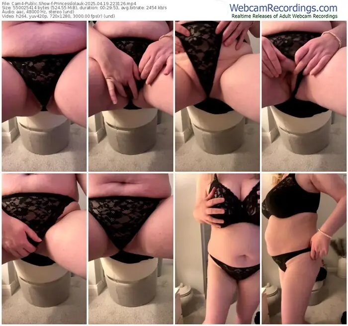 2025/04/19/cam4-princesslolauk-22-31-26