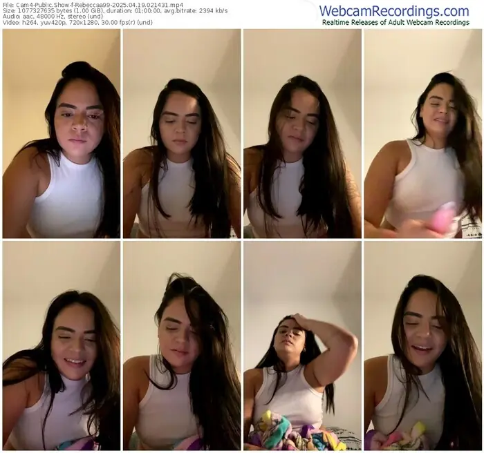 2025/04/19/cam4-rebeccaa99-02-14-31