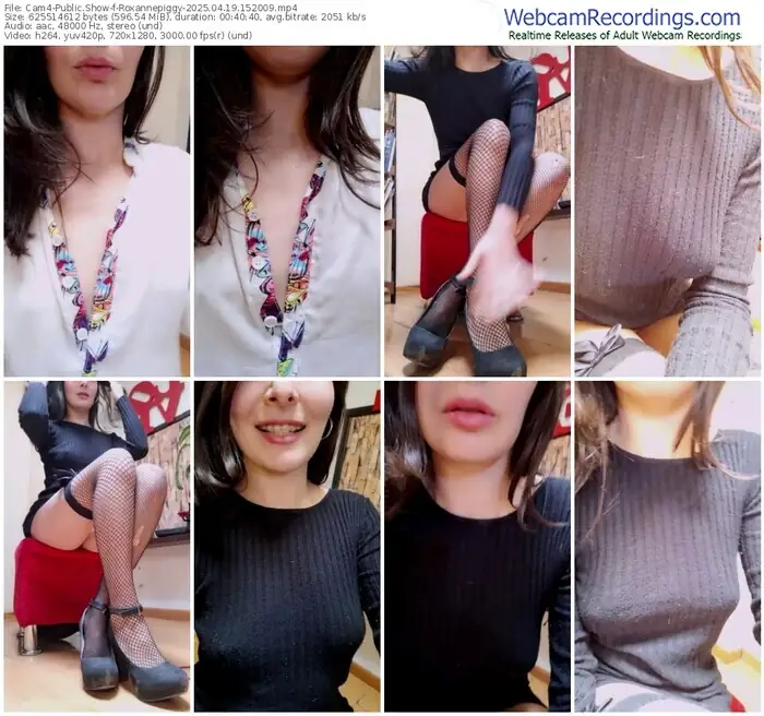 2025/04/19/cam4-roxannepiggy-15-20-09