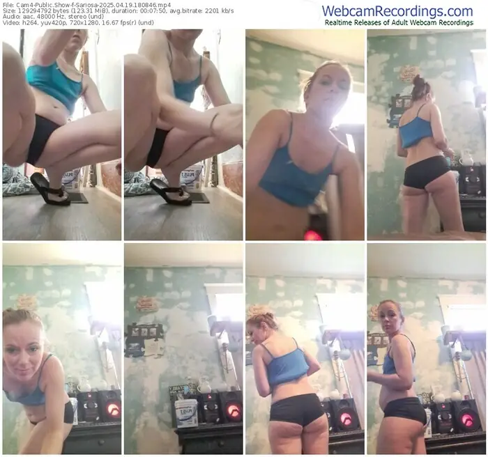 2025/04/19/cam4-sariosa-18-08-46
