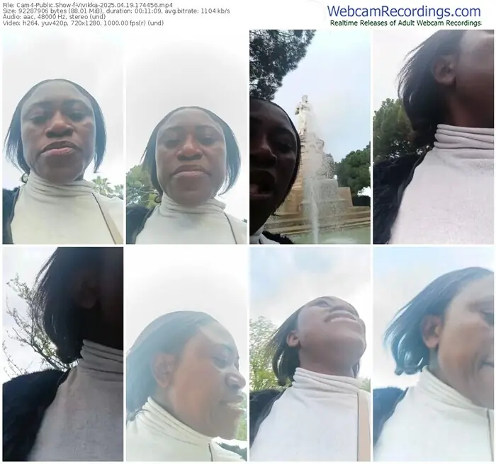 2025/04/19/cam4-vivikka-17-44-56