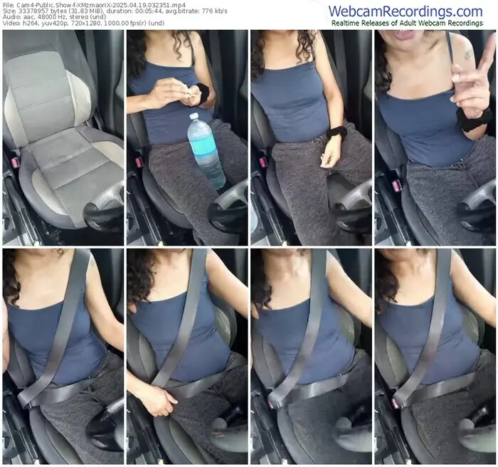 2025/04/19/cam4-xmzmaorix-03-23-51
