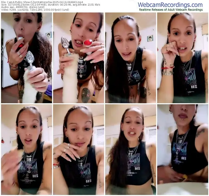 2025/04/19/cam4-zorritamorocha-04-48-43