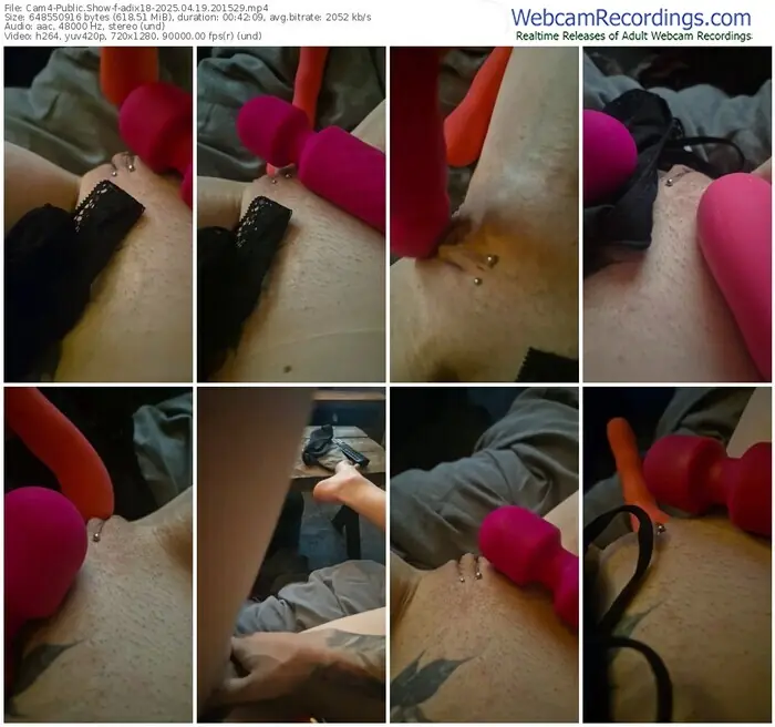 2025/04/19/cam4-adix18-20-15-29