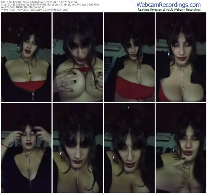 2025/04/19/cam4-babykypko-06-23-24