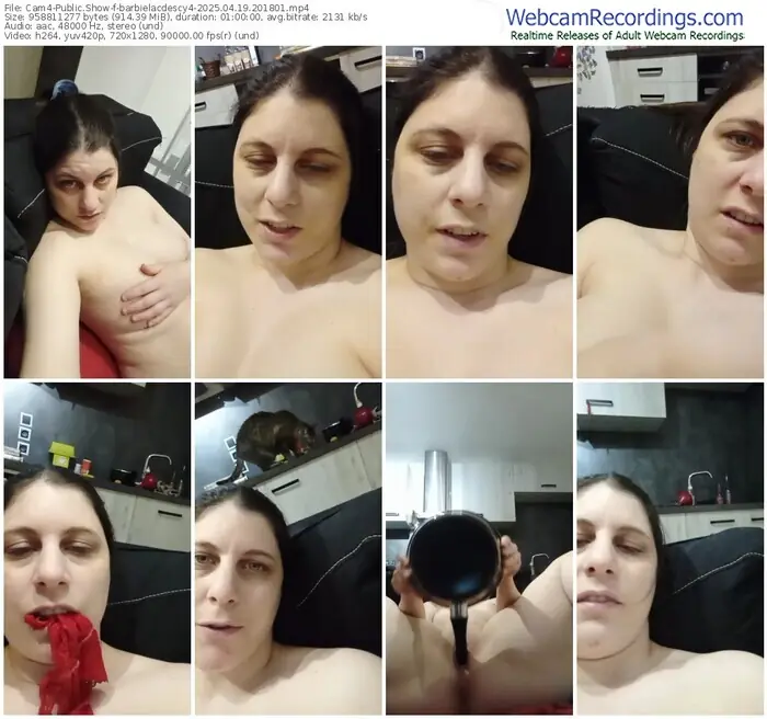 2025/04/19/cam4-barbielacdescy4-20-18-01