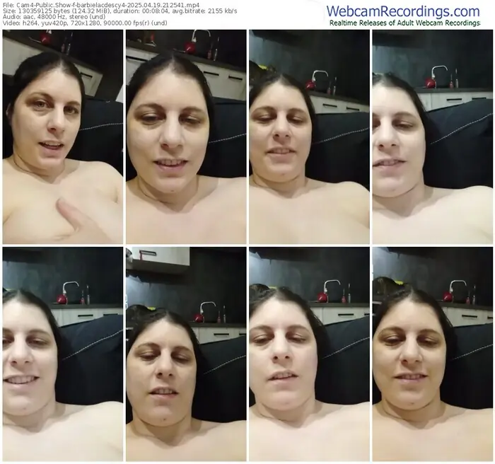 2025/04/19/cam4-barbielacdescy4-21-25-41