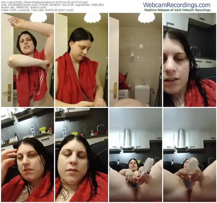 2025/04/19/cam4-barbielacdescy4-21-47-16