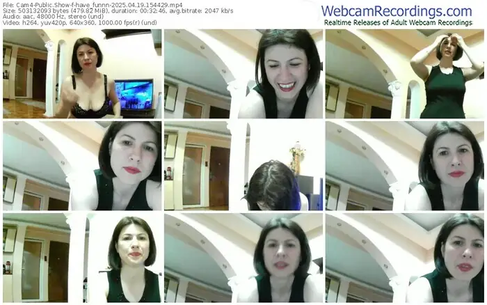 2025/04/19/cam4-have_funnn-15-44-29