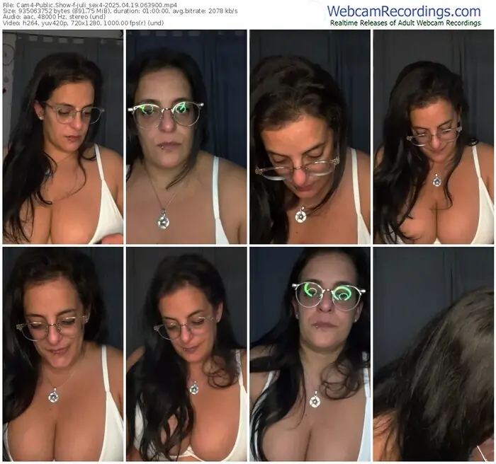 2025/04/19/cam4-juli_sex4-06-39-00