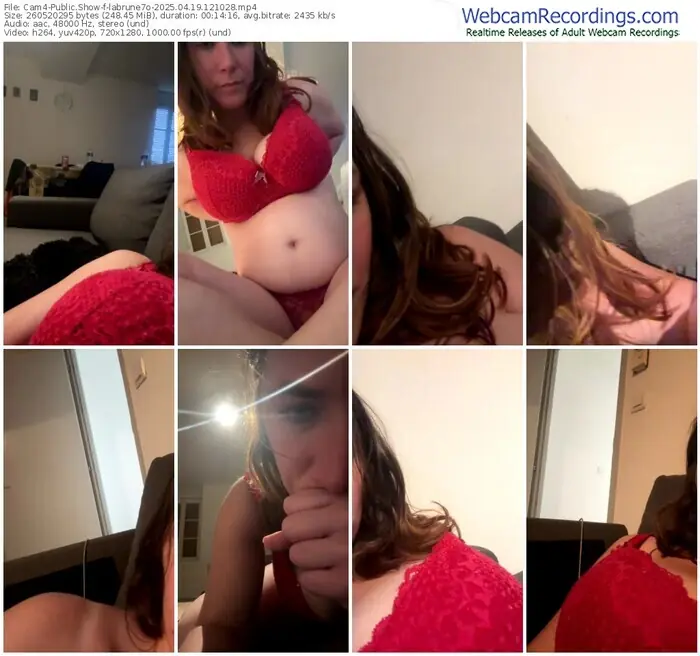 2025/04/19/cam4-labrune7o-12-10-28