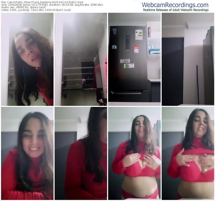 2025/04/19/cam4-luna_tejedora-03-18-11