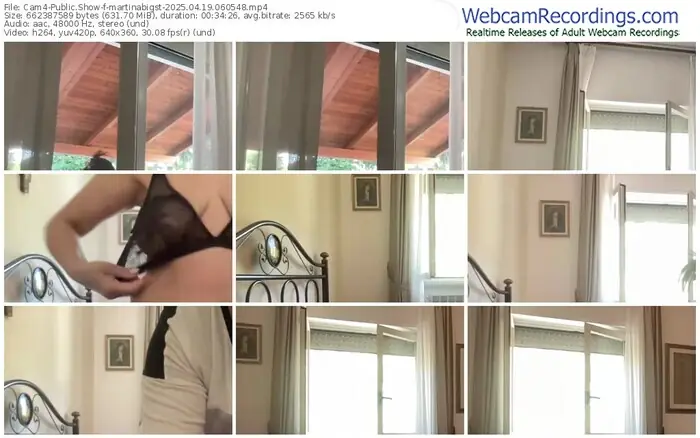 2025/04/19/cam4-martinabigst-06-05-48