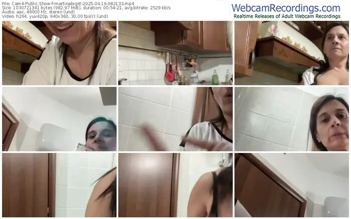 2025/04/19/cam4-martinabigst-08-21-33