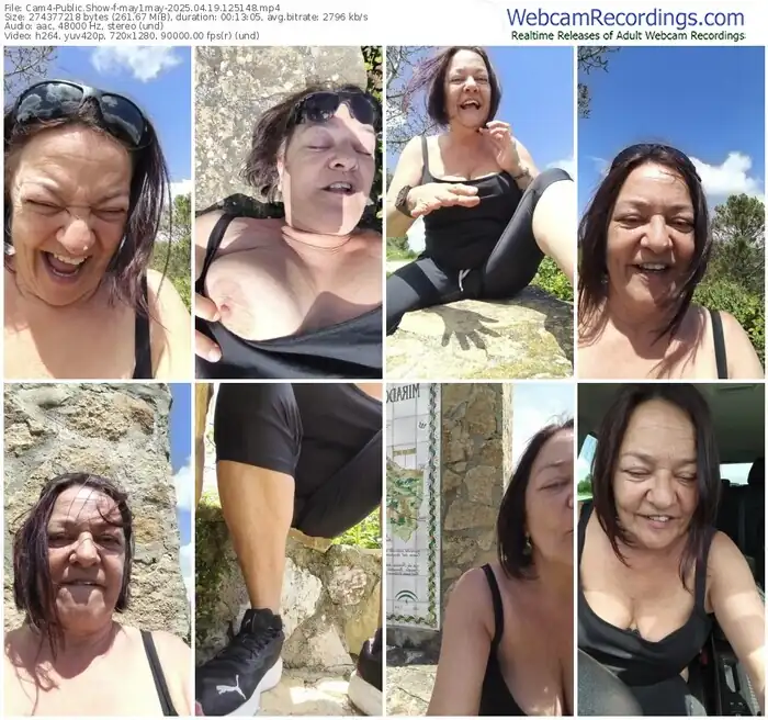 2025/04/19/cam4-may1may-12-51-48