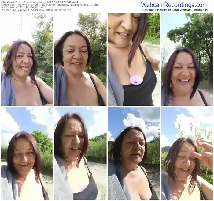 2025/04/19/cam4-may1may-15-23-42