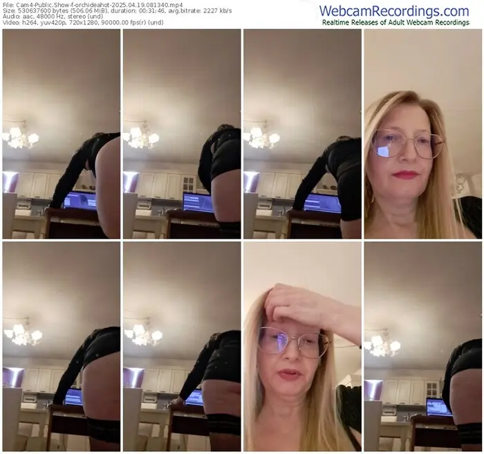 2025/04/19/cam4-orchideahot-08-13-40