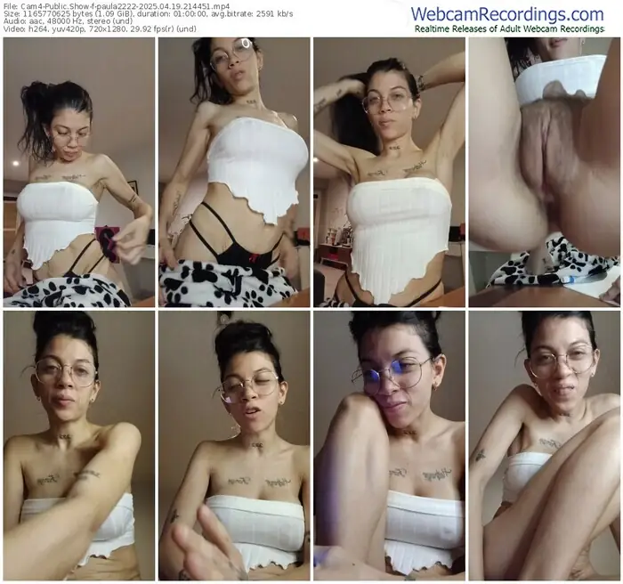2025/04/19/cam4-paula2222-21-44-51