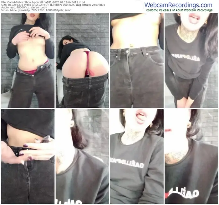 2025/04/19/cam4-porcellina181-04-54-12