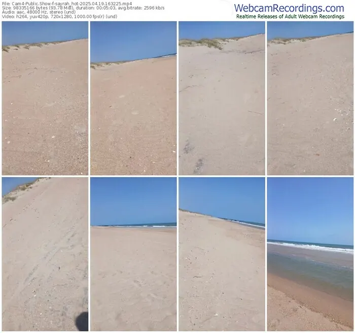 2025/04/19/cam4-sayrah_hot-16-32-25