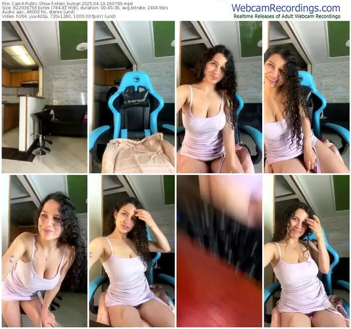 2025/04/19/cam4-shari_kumar-16-07-09