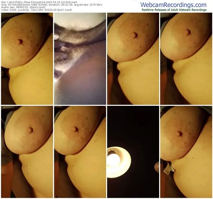 2025/04/19/cam4-tizia2024-21-15-04