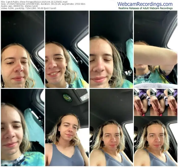 2025/04/19/cam4-trippybb222-12-56-01