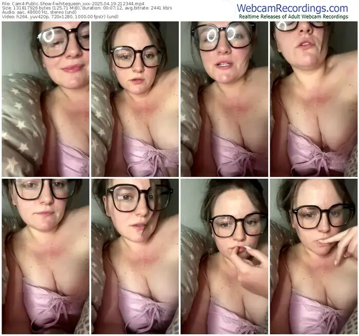 2025/04/19/cam4-whitequeen_xxx-21-23-44