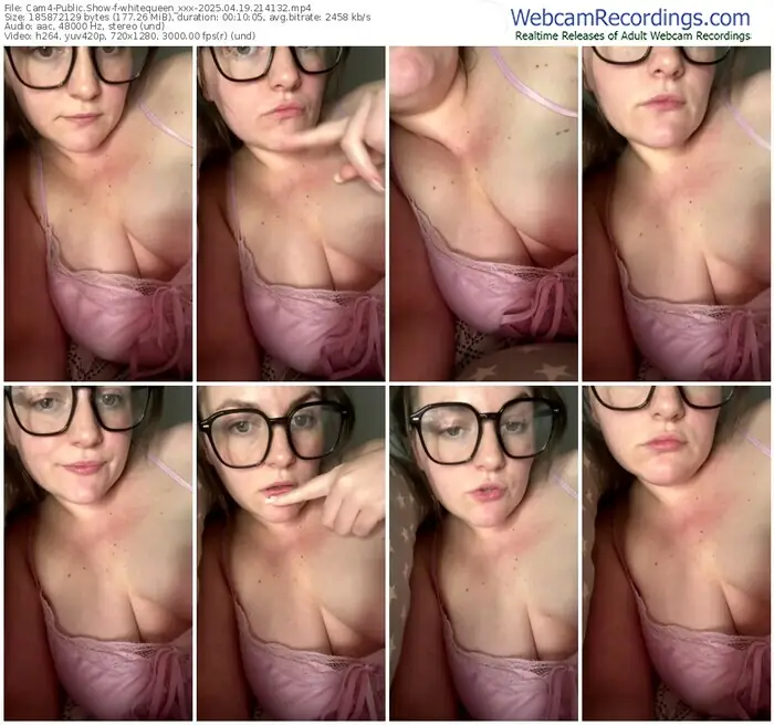 2025/04/19/cam4-whitequeen_xxx-21-41-32