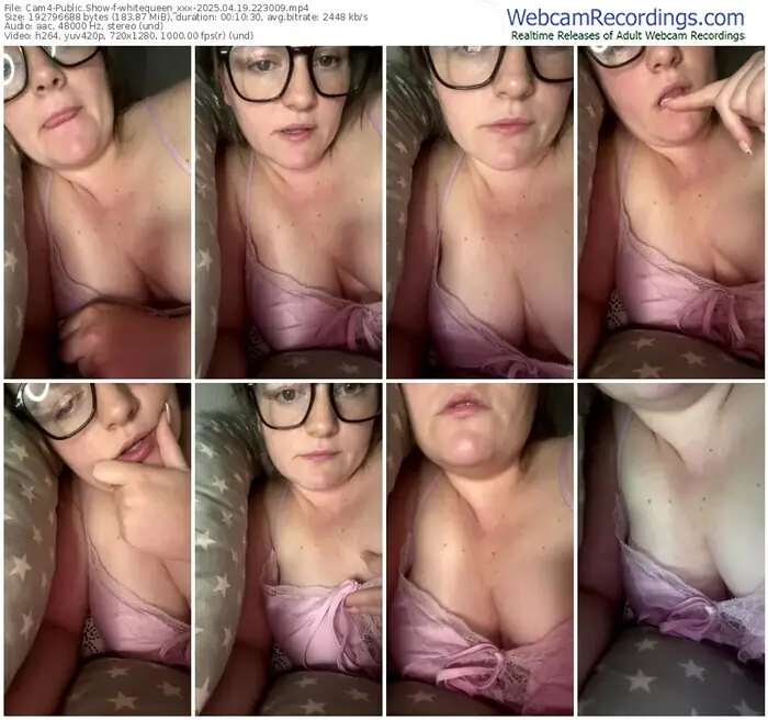 2025/04/19/cam4-whitequeen_xxx-22-30-09