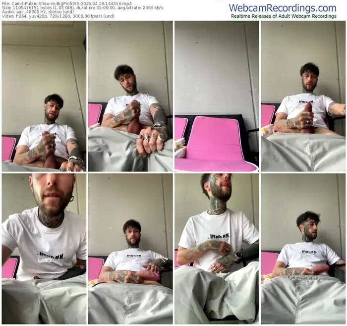 2025/04/19/cam4-bigprofit95-14-44-16