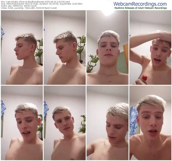 2025/04/19/cam4-boyblondsweet-13-10-32