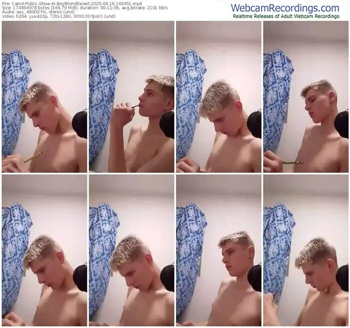2025/04/19/cam4-boyblondsweet-16-04-51