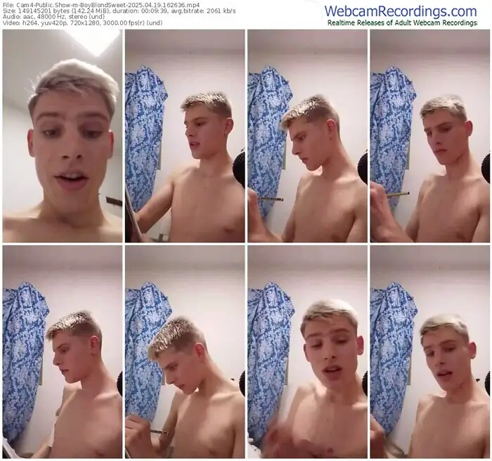 2025/04/19/cam4-boyblondsweet-16-26-36