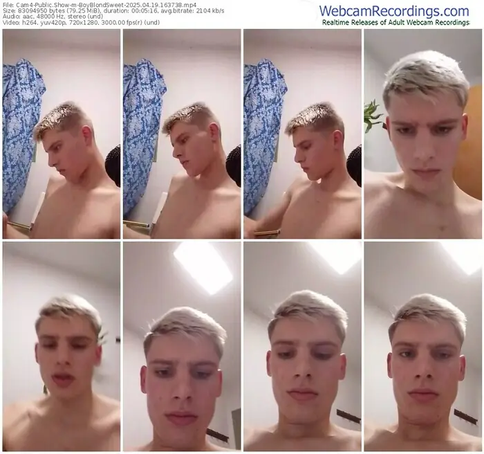 2025/04/19/cam4-boyblondsweet-16-37-38