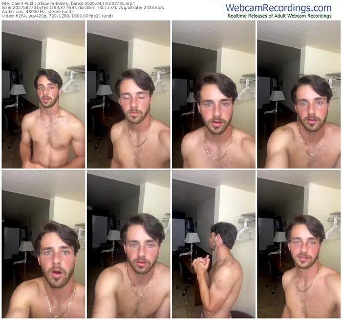 2025/04/19/cam4-danny_banks-00-27-31