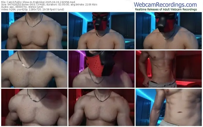 2025/04/19/cam4-frabroker-19-29-58