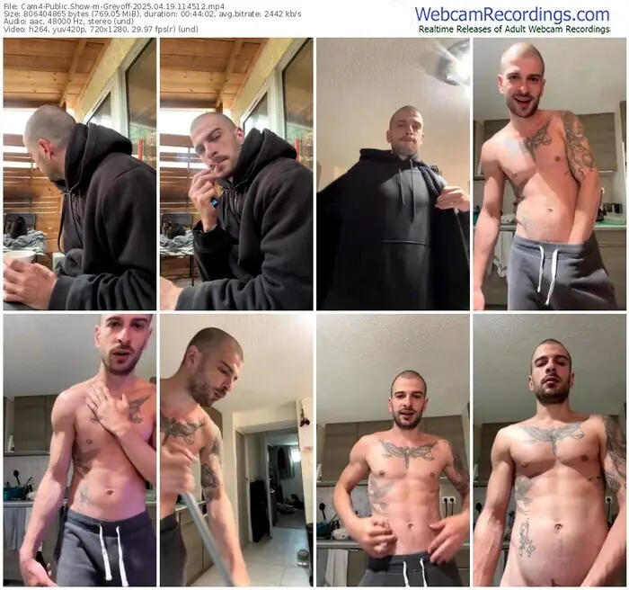 2025/04/19/cam4-greyoff-11-45-12