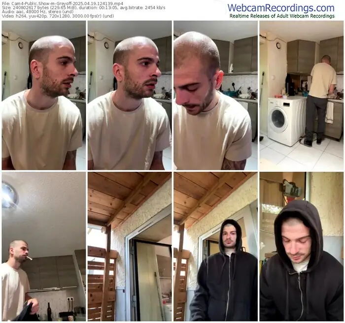 2025/04/19/cam4-greyoff-12-41-39