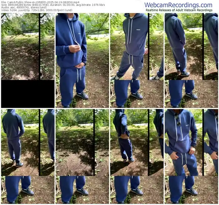 2025/04/19/cam4-joredd-08-26-50
