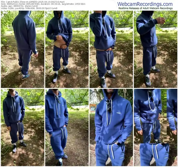 2025/04/19/cam4-joredd-09-27-10