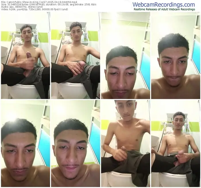 2025/04/19/cam4-king_cock7-04-40-59
