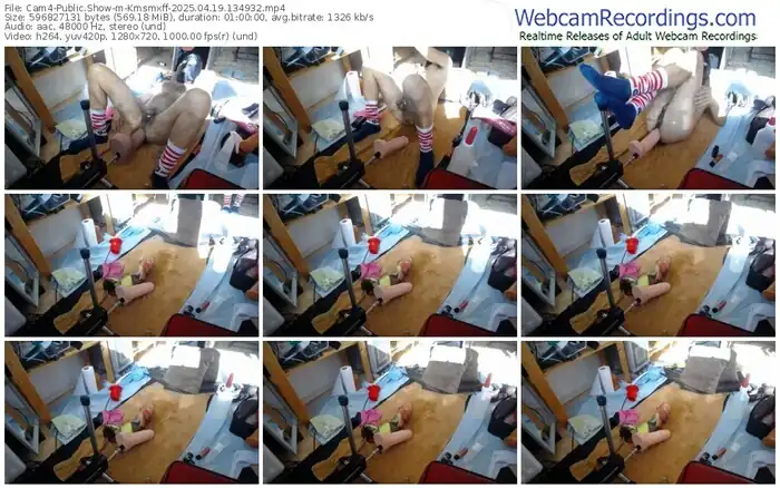 2025/04/19/cam4-kmsmxff-13-49-32