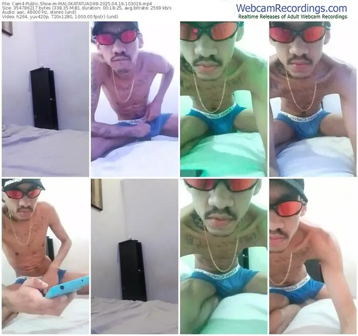 2025/04/19/cam4-malokatatuad98-10-30-19