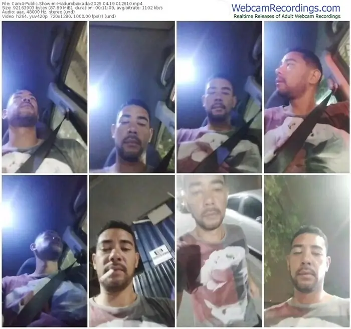 2025/04/19/cam4-madurobaixada-01-26-10