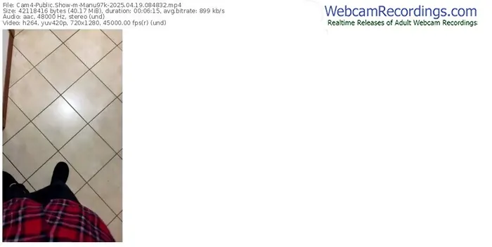 2025/04/19/cam4-manu97k-08-48-32