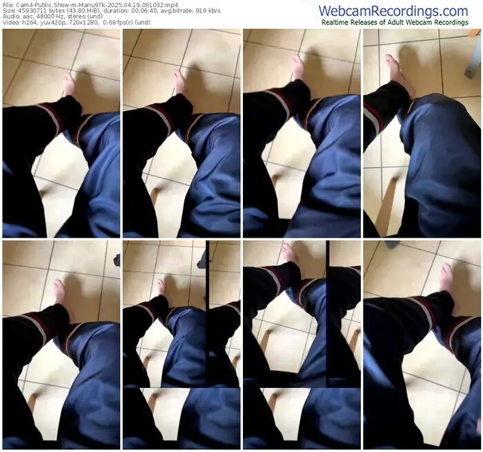 2025/04/19/cam4-manu97k-09-10-32