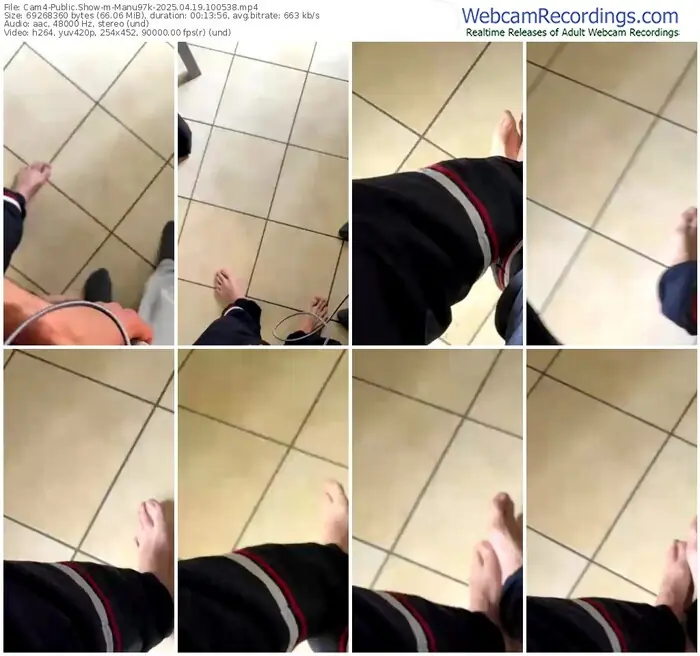 2025/04/19/cam4-manu97k-10-05-38